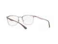 Ray-Ban Ochelari de Vedere RX 6421 2973 52