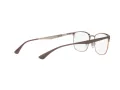 Ray-Ban Ochelari de Vedere RX 6421 2973 52