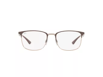 Ray-Ban Ochelari de Vedere RX 6421 2973 54