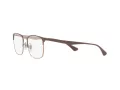 Ray-Ban Ochelari de Vedere RX 6421 2973 54