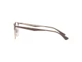 Ray-Ban Ochelari de Vedere RX 6421 2973 54