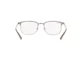 Ray-Ban Ochelari de Vedere RX 6421 2973 54