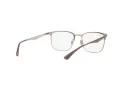 Ray-Ban Ochelari de Vedere RX 6421 2973 54