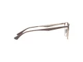 Ray-Ban Ochelari de Vedere RX 6421 2973 54