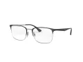 Ray-Ban Ochelari de Vedere RX 6421 2997 52