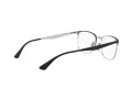 Ray-Ban Ochelari de Vedere RX 6421 2997 52