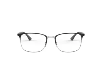 Ray-Ban Ochelari de Vedere RX 6421 2997 54