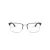Ray-Ban Ochelari de Vedere RX 6421 2997 54