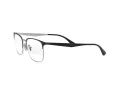 Ray-Ban Ochelari de Vedere RX 6421 2997 54