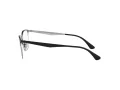 Ray-Ban Ochelari de Vedere RX 6421 2997 54