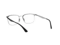 Ray-Ban Ochelari de Vedere RX 6421 2997 54