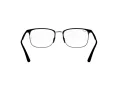 Ray-Ban Ochelari de Vedere RX 6421 2997 54