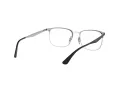 Ray-Ban Ochelari de Vedere RX 6421 2997 54