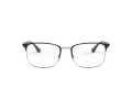 Ray-Ban Ochelari de Vedere RX 6421 2997 56