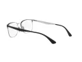 Ray-Ban Ochelari de Vedere RX 6421 2997 56