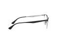 Ray-Ban Ochelari de Vedere RX 6421 2997 56