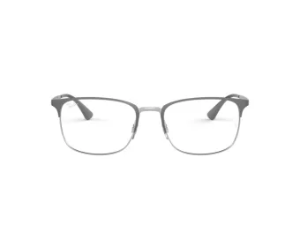 Ray-Ban Ochelari de Vedere RX 6421 3004 52