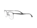 Ray-Ban Ochelari de Vedere RX 6421 3004 52