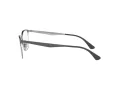 Ray-Ban Ochelari de Vedere RX 6421 3004 52