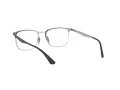 Ray-Ban Ochelari de Vedere RX 6421 3004 52