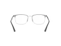 Ray-Ban Ochelari de Vedere RX 6421 3004 52