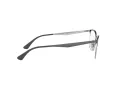Ray-Ban Ochelari de Vedere RX 6421 3004 52