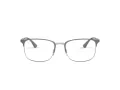 Ray-Ban Ochelari de Vedere RX 6421 3004 54