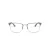 Ray-Ban Ochelari de Vedere RX 6421 3004 54