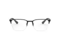 Ray-Ban Ochelari de Vedere RX 6428 2995 54