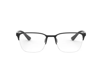 Ray-Ban Ochelari de Vedere RX 6428 2995 54