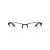 Ray-Ban Ochelari de Vedere RX 6428 2995 54