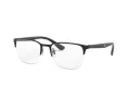 Ray-Ban Ochelari de Vedere RX 6428 2995 54