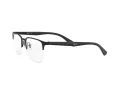 Ray-Ban Ochelari de Vedere RX 6428 2995 54