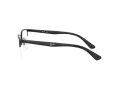 Ray-Ban Ochelari de Vedere RX 6428 2995 54