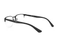 Ray-Ban Ochelari de Vedere RX 6428 2995 54