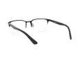 Ray-Ban Ochelari de Vedere RX 6428 2995 54