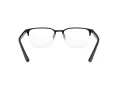 Ray-Ban Ochelari de Vedere RX 6428 2995 54