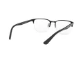 Ray-Ban Ochelari de Vedere RX 6428 2995 54