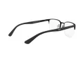 Ray-Ban Ochelari de Vedere RX 6428 2995 54