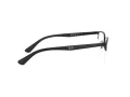 Ray-Ban Ochelari de Vedere RX 6428 2995 54