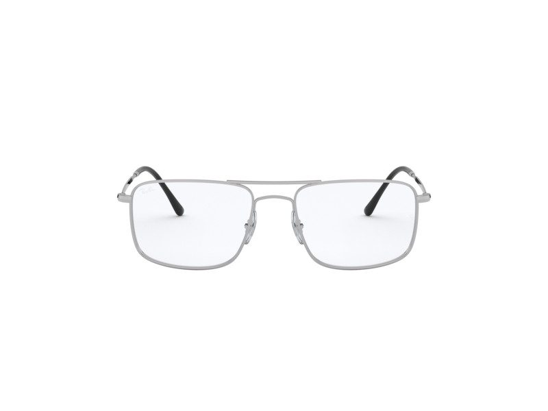 Ray-Ban Ochelari de Vedere RX 6434 2501