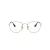 Ray-Ban Hexagonal Ochelari de Vedere RX 6448 2500 48