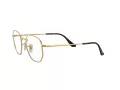 Ray-Ban Hexagonal Ochelari de Vedere RX 6448 2500 51