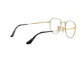 Ray-Ban Hexagonal Ochelari de Vedere RX 6448 2500 51