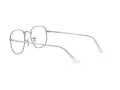 Ray-Ban Hexagonal Ochelari de Vedere RX 6448 2501 48