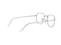 Ray-Ban Hexagonal Ochelari de Vedere RX 6448 2501 48