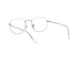 Ray-Ban Hexagonal Ochelari de Vedere RX 6448 2501 51