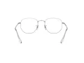 Ray-Ban Hexagonal Ochelari de Vedere RX 6448 2501 51