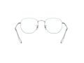 Ray-Ban Hexagonal Ochelari de Vedere RX 6448 2501 54