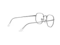 Ray-Ban Hexagonal Ochelari de Vedere RX 6448 2502 48